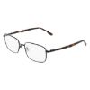 Picture of Flexon Eyeglasses H6086