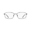 Picture of Flexon Eyeglasses H6086
