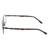 Picture of Flexon Eyeglasses H6086