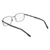 Picture of Flexon Eyeglasses H6086