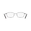 Picture of Flexon Eyeglasses H6086