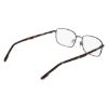 Picture of Flexon Eyeglasses H6086