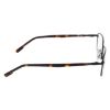 Picture of Flexon Eyeglasses H6086