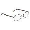 Picture of Flexon Eyeglasses H6086