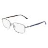 Picture of Flexon Eyeglasses H6086