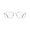 Picture of Flexon Eyeglasses H6086