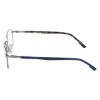 Picture of Flexon Eyeglasses H6086