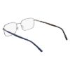 Picture of Flexon Eyeglasses H6086