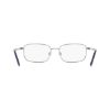 Picture of Flexon Eyeglasses H6086