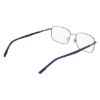 Picture of Flexon Eyeglasses H6086