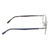 Picture of Flexon Eyeglasses H6086