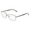 Picture of Flexon Eyeglasses H6086