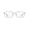 Picture of Flexon Eyeglasses H6086