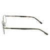 Picture of Flexon Eyeglasses H6086