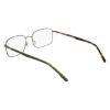 Picture of Flexon Eyeglasses H6086