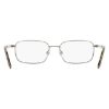 Picture of Flexon Eyeglasses H6086