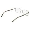 Picture of Flexon Eyeglasses H6086