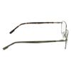 Picture of Flexon Eyeglasses H6086