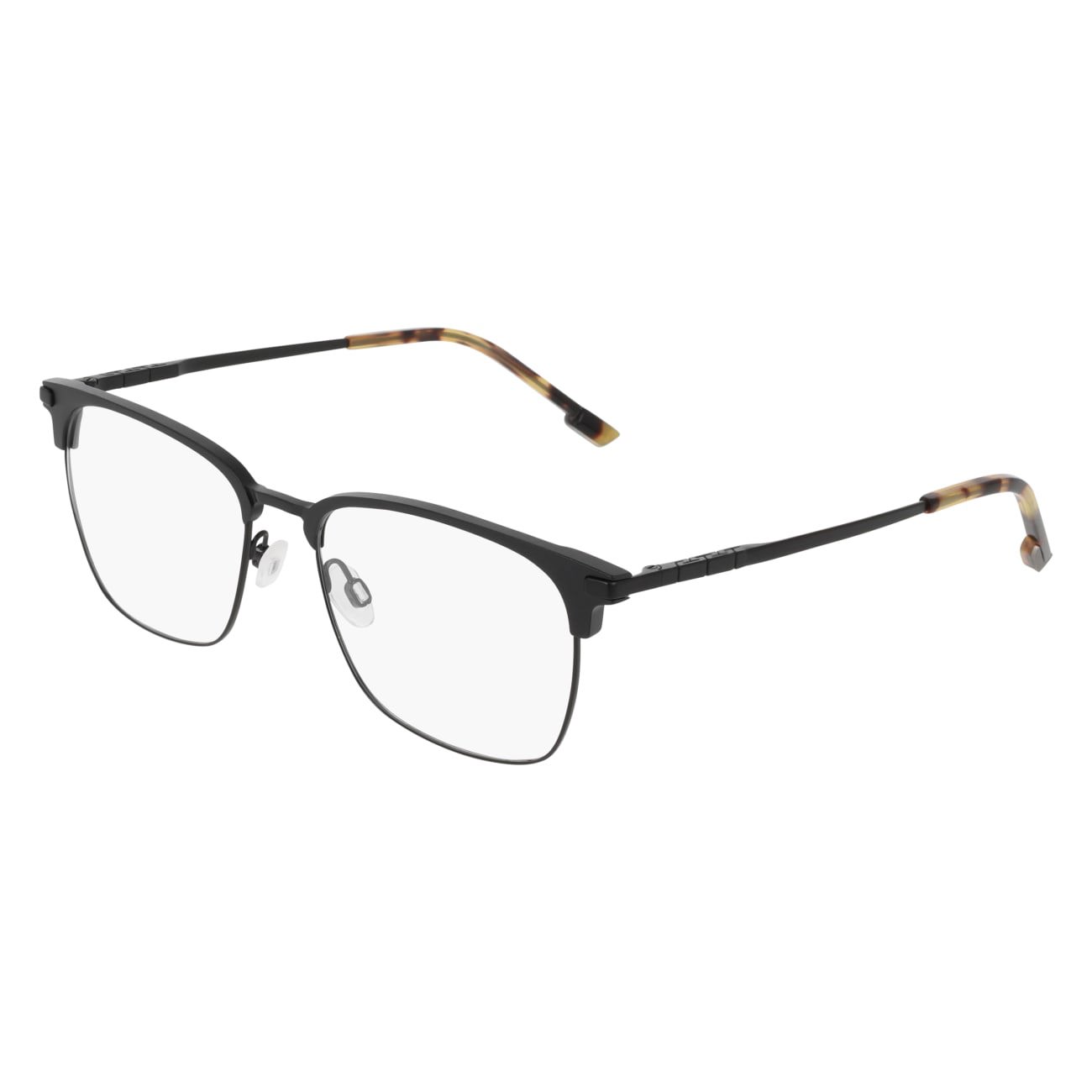 Picture of Flexon Eyeglasses E1168