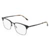 Picture of Flexon Eyeglasses E1168