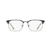 Picture of Flexon Eyeglasses E1168