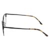 Picture of Flexon Eyeglasses E1168