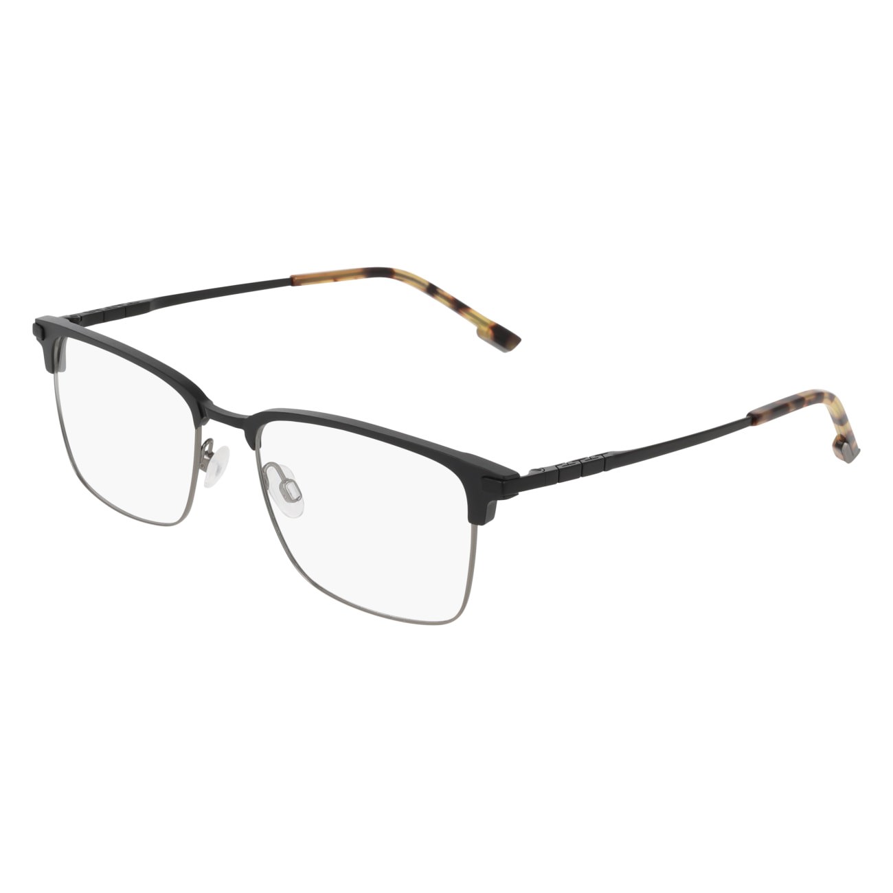 Picture of Flexon Eyeglasses E1166
