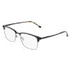 Picture of Flexon Eyeglasses E1166