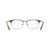 Picture of Flexon Eyeglasses E1168