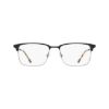 Picture of Flexon Eyeglasses E1166