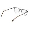 Picture of Flexon Eyeglasses E1168