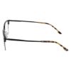 Picture of Flexon Eyeglasses E1166