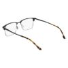 Picture of Flexon Eyeglasses E1166
