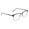 Picture of Flexon Eyeglasses E1168