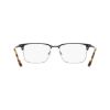 Picture of Flexon Eyeglasses E1166