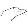 Picture of Flexon Eyeglasses E1166