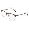 Picture of Flexon Eyeglasses E1168