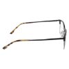 Picture of Flexon Eyeglasses E1166
