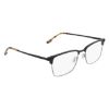 Picture of Flexon Eyeglasses E1166