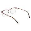 Picture of Flexon Eyeglasses E1168
