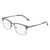 Picture of Flexon Eyeglasses E1166