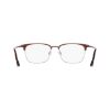 Picture of Flexon Eyeglasses E1168