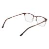 Picture of Flexon Eyeglasses E1168