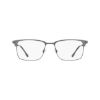 Picture of Flexon Eyeglasses E1166