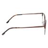 Picture of Flexon Eyeglasses E1168