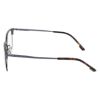 Picture of Flexon Eyeglasses E1166