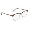 Picture of Flexon Eyeglasses E1168