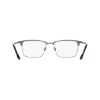 Picture of Flexon Eyeglasses E1166