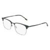 Picture of Flexon Eyeglasses E1168