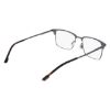 Picture of Flexon Eyeglasses E1166